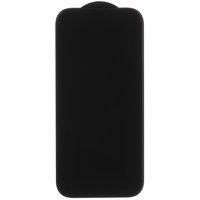 Защитное стекло DEXP для экрана Apple iPhone 17