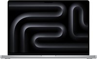 14.2" Ноутбук Apple MacBook Pro M5 Pro серебристый