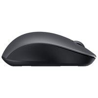 Мышь Xiaomi Mouse Comfort Edition [BHR9359GL]
