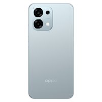 6.57" Смартфон OPPO A6 Pro 256 ГБ серый