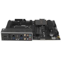 Motherboard ASUS ProArt B760-CREATOR WIFI
