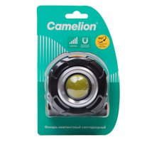 Фонарь Camelion LED56252