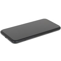 Защитное стекло Aceline для экрана Apple iPhone Xr/ 11