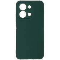 BoraSCO для Xiaomi REDMI 15C/ POCO C85