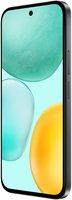 6.61" Смартфон HONOR X6c 128 ГБ