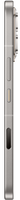 6.78" Смартфон  256 ГБ