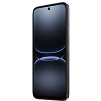 6.78" Смартфон  64 ГБ