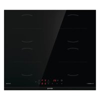 Индукционная варочная поверхность Gorenje GI6401BCE