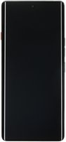 6.78" Смартфон Tecno CAMON 40 Pro 5G 256 ГБ зеленый