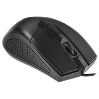 Mouse wired Defender Optimum MB-270 [52270] black