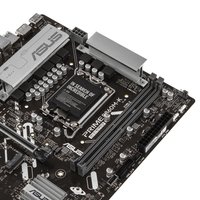 Материнская плата ASUS PRIME B860M-K