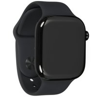 Smartwatch Apple Watch Series 11 46 mm