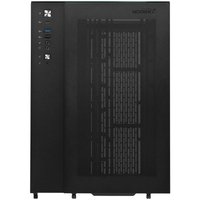 Корпус ARDOR GAMING C305 V2  черный