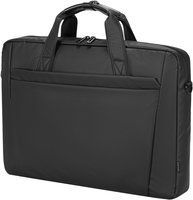 17.3" Сумка DEXP DB-PVC43