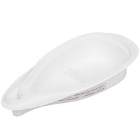 Парогенератор Philips PSG6026/20 голубой