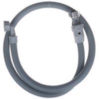Стирально-сушильная машина Eigen Rein C series L3 белый