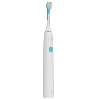 Электрическая зубная щетка Philips Sonicare HX3601/01 белый