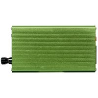 Инвертор QUMO QAI-902-1000