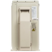 Кондиционер настенный сплит-система Haier HSU-12HFDN3B03/R3(SDB)/25 черный