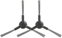 Accessory kit Raichmann XM-0164