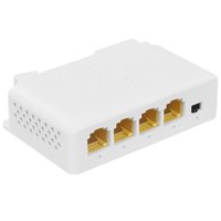 Удлинитель PoE ORIENT SWP-103N-1000