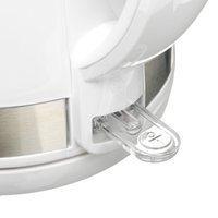 Электр чайнек Gorenje K17WE