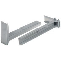 Microwave oven bracket Aceline LST-MWS 502.02