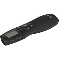 Пульт для презентаций Logitech Professional Presenter R800