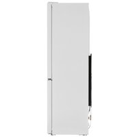 Indesit DS 3180 W