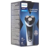 Электробритва Philips X3003/00
