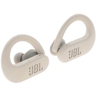 Наушники TWS JBL Endurance Peak 3  белый 2025