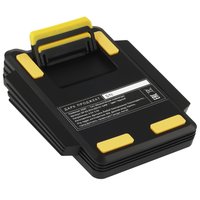 Клавиатура  проводная Дарк Проджект KD87A+Numpad цвет черный