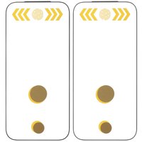 Защитное стекло Aceline для экрана Apple iPhone 17 Pro