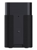 Саундбар Hisense HT Saturn черный
