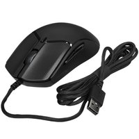 Mouse wired HyperX Pulsefire Haste 2 [6N0A7AA] black