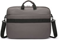 17.3" Сумка Aceline Pol-A320-BLK