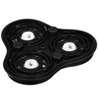 Бритвенная головка Aceline RS635SH