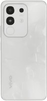 6.68" Смартфон Vivo Y29 256 ГБ