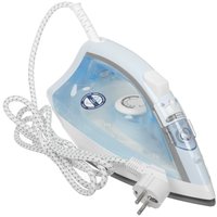 Утюг Tefal FV1R15F1 голубой