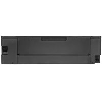 Принтер струйный Epson L18050