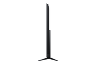 85" (216 см) Телевизор Xiaomi TV S Mini LED 85 2026 черный