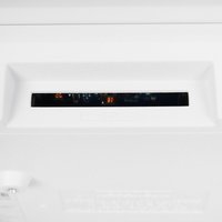 24" (61 см) Телевизор EVO TV 24 White New белый