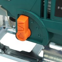 Электрический лобзик FinePower JS600