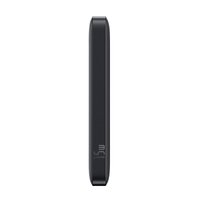 Portativ akkumulyator Baseus EnerFill FP11 qora
