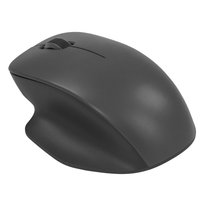 Мышь беспроводная Xiaomi Mouse Comfort Edition [BHR8632CN] черный