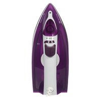 Утюг Vitek VT-8308 VT фиолетовый