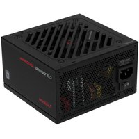 Блок питания ARDOR GAMING Colossus 1000WPF Platinum  черный