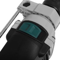 Дрель  FinePower XT HDC91