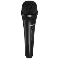 Microphone SVEN MK-130 black