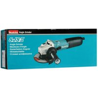 Углошлифовальная машина (УШМ) Makita GA5092X01